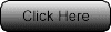 Click Here